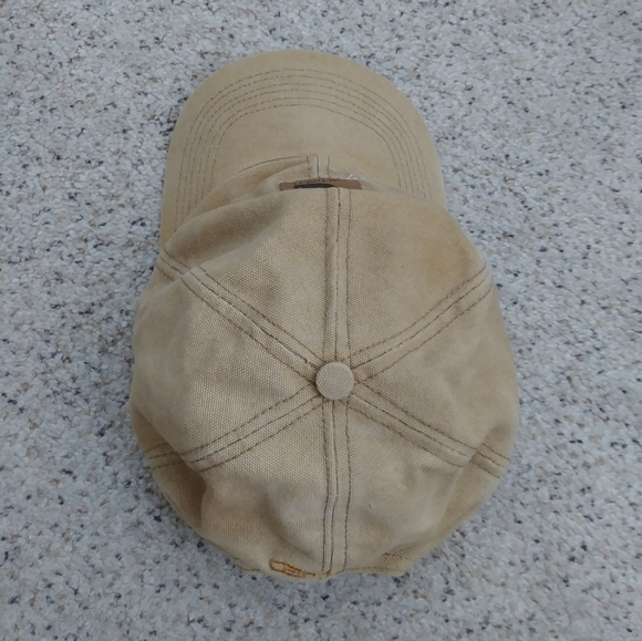 Carhartt vintage hat - Picture 5 of 7